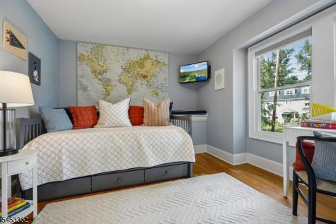 134 Norwood Avenue Montclair NJ 07043