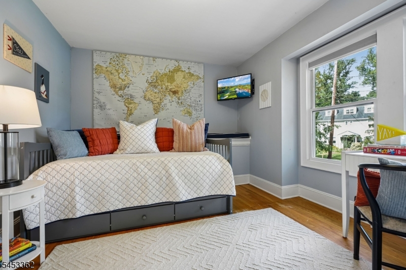 134 Norwood Avenue Montclair NJ 07043