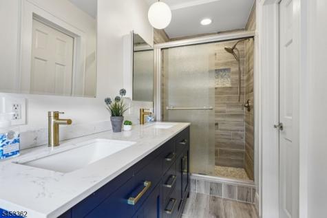 134 Norwood Avenue Montclair NJ 07043