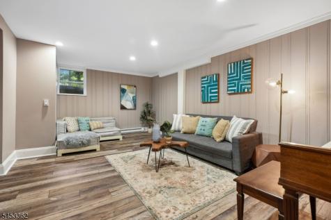 134 Norwood Avenue Montclair NJ 07043