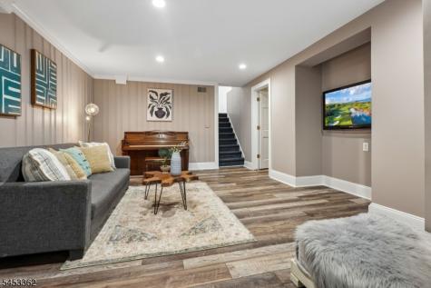 134 Norwood Avenue Montclair NJ 07043