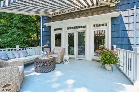 134 Norwood Avenue Montclair NJ 07043