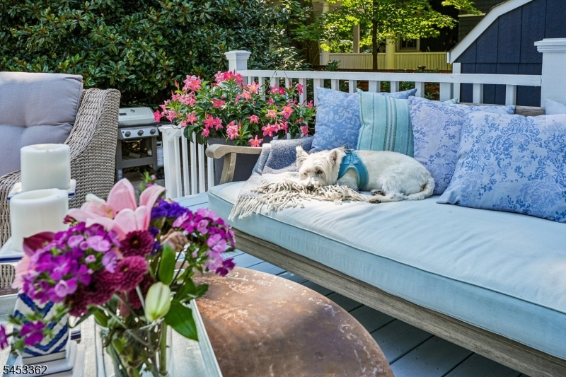 134 Norwood Avenue Montclair NJ 07043