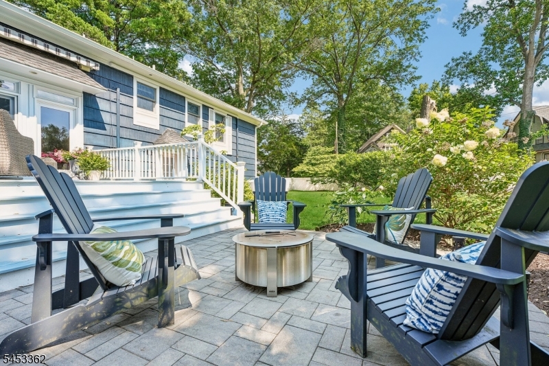 134 Norwood Avenue Montclair NJ 07043