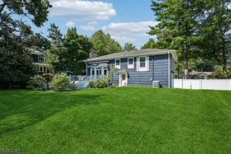 134 Norwood Avenue Montclair NJ 07043