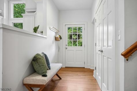 134 Norwood Avenue Montclair NJ 07043