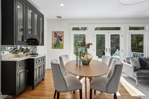 134 Norwood Avenue Montclair NJ 07043