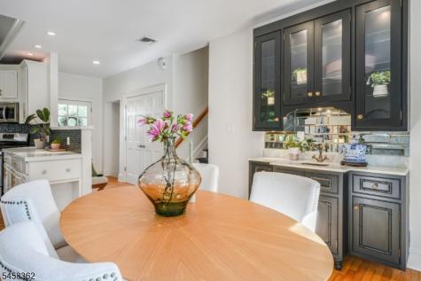 134 Norwood Avenue Montclair NJ 07043