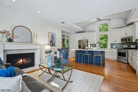 134 Norwood Avenue Montclair NJ 07043