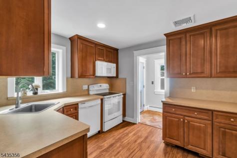 105 Somerville Road Bedminster NJ 07921