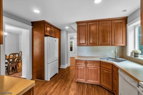 105 Somerville Road Bedminster NJ 07921