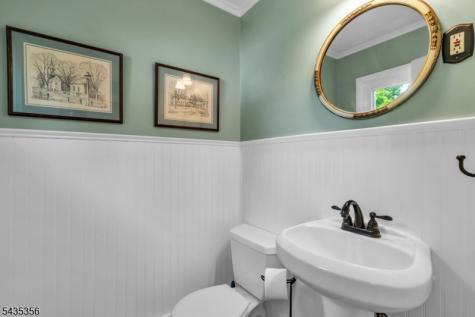105 Somerville Road Bedminster NJ 07921