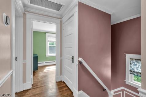 105 Somerville Road Bedminster NJ 07921
