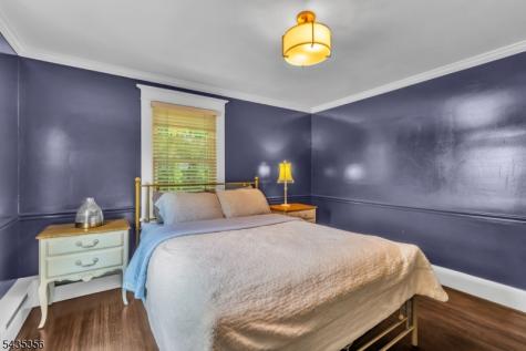 105 Somerville Road Bedminster NJ 07921