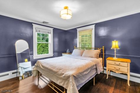 105 Somerville Road Bedminster NJ 07921