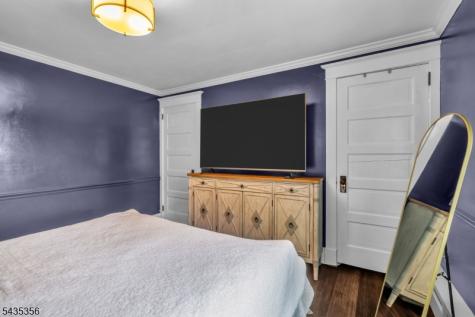 105 Somerville Road Bedminster NJ 07921