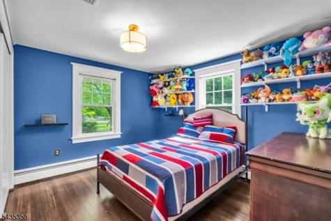 105 Somerville Road Bedminster NJ 07921