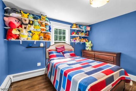 105 Somerville Road Bedminster NJ 07921
