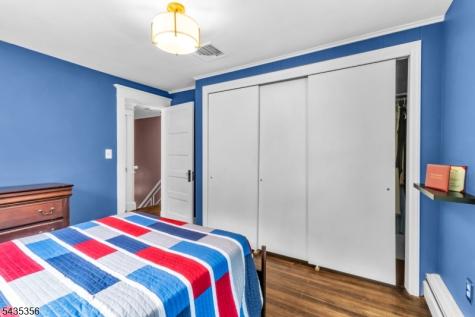 105 Somerville Road Bedminster NJ 07921