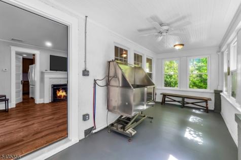 105 Somerville Road Bedminster NJ 07921