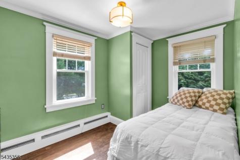 105 Somerville Road Bedminster NJ 07921
