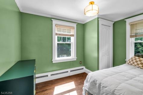 105 Somerville Road Bedminster NJ 07921
