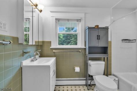 105 Somerville Road Bedminster NJ 07921