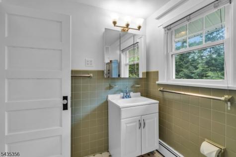 105 Somerville Road Bedminster NJ 07921