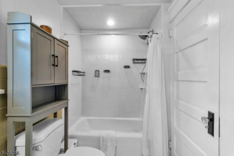 105 Somerville Road Bedminster NJ 07921