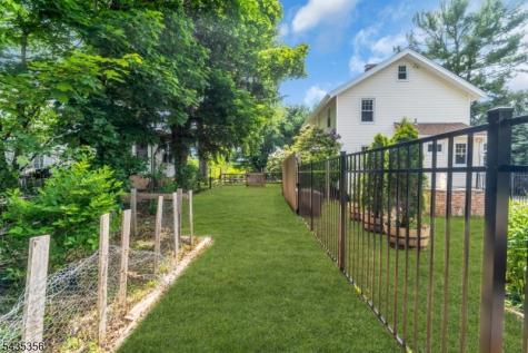 105 Somerville Road Bedminster NJ 07921
