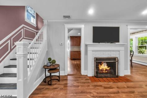 105 Somerville Road Bedminster NJ 07921