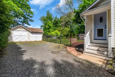 105 Somerville Road Bedminster NJ 07921
