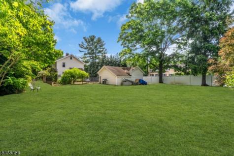 105 Somerville Road Bedminster NJ 07921