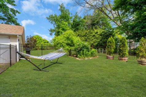 105 Somerville Road Bedminster NJ 07921