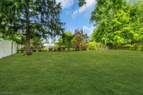 105 Somerville Road Bedminster NJ 07921