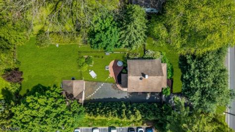 105 Somerville Road Bedminster NJ 07921