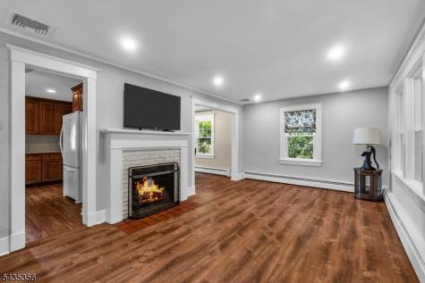 105 Somerville Road Bedminster NJ 07921