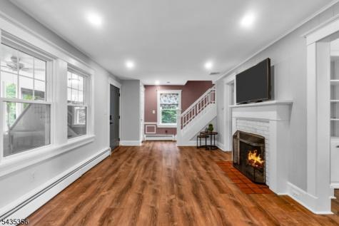 105 Somerville Road Bedminster NJ 07921