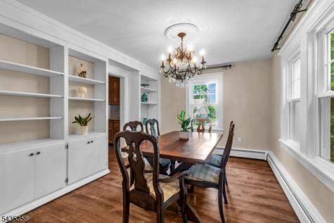 105 Somerville Road Bedminster NJ 07921