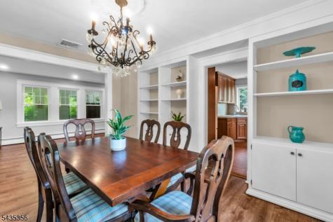 105 Somerville Road Bedminster NJ 07921