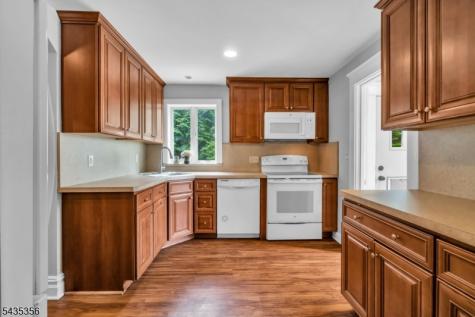 105 Somerville Road Bedminster NJ 07921