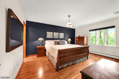 235 Brook Valley Road Montville NJ 07082