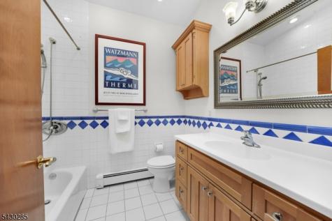 235 Brook Valley Road Montville NJ 07082