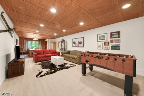 235 Brook Valley Road Montville NJ 07082