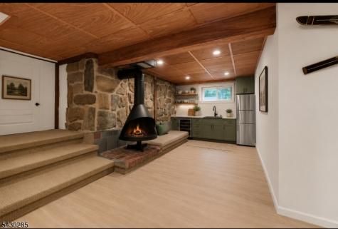 235 Brook Valley Road Montville NJ 07082