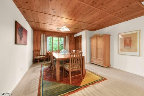235 Brook Valley Road Montville NJ 07082