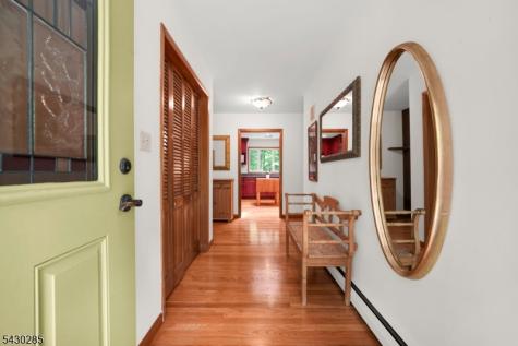235 Brook Valley Road Montville NJ 07082