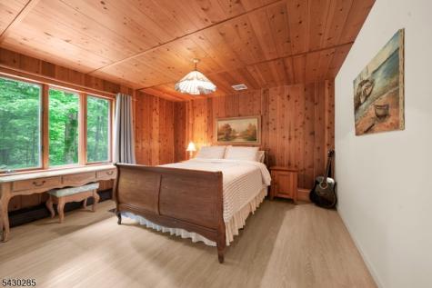 235 Brook Valley Road Montville NJ 07082