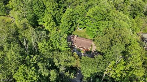 235 Brook Valley Road Montville NJ 07082