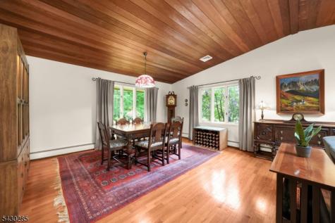 235 Brook Valley Road Montville NJ 07082